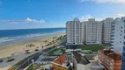 Foto 20 de Apartamento com 2 Quartos à venda, 77m² em Vila Tupi, Praia Grande