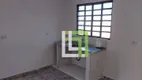 Foto 11 de Casa com 3 Quartos à venda, 111m² em Vila Marlene, Jundiaí