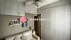 Foto 13 de Apartamento com 2 Quartos à venda, 74m² em Barra da Tijuca, Rio de Janeiro