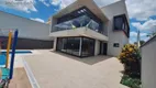 Foto 3 de Casa de Condomínio com 3 Quartos à venda, 270m² em Reserva Santa Rosa, Itatiba