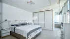 Foto 42 de Cobertura com 4 Quartos à venda, 308m² em Botafogo, Rio de Janeiro