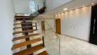 Foto 15 de Sobrado com 3 Quartos à venda, 190m² em Faiçalville, Goiânia