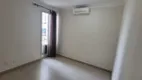 Foto 18 de Apartamento com 4 Quartos à venda, 94m² em Alto da Glória, Goiânia