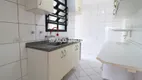 Foto 19 de Apartamento com 3 Quartos à venda, 83m² em Vila Mascote, São Paulo
