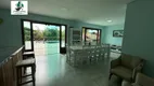 Foto 10 de Casa de Condomínio com 5 Quartos à venda, 370m² em Centro, Piracaia