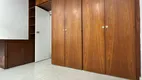 Foto 24 de Apartamento com 4 Quartos à venda, 161m² em Jardim Botânico, Rio de Janeiro