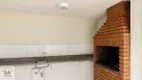 Foto 20 de Apartamento com 2 Quartos à venda, 45m² em Maranhão, São Paulo