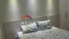 Foto 15 de Apartamento com 2 Quartos à venda, 57m² em Vila Yara, Osasco