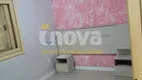 Foto 8 de Casa com 2 Quartos à venda, 100m² em Centro, Imbé