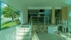 Foto 17 de Casa de Condomínio com 4 Quartos à venda, 400m² em Córrego Grande, Florianópolis
