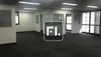 Foto 2 de Sala Comercial para alugar, 251m² em Vila Olímpia, São Paulo