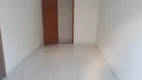 Foto 17 de Apartamento com 2 Quartos à venda, 81m² em Vila Tupi, Praia Grande