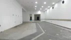 Foto 2 de Ponto Comercial para alugar, 390m² em Mirandópolis, São Paulo