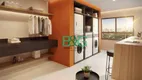 Foto 8 de Apartamento com 1 Quarto à venda, 26m² em Vila Primavera, São Paulo