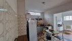 Foto 4 de Casa com 2 Quartos à venda, 133m² em Jardim Nilópolis, Campinas