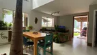 Foto 5 de Casa com 5 Quartos à venda, 405m² em Araçagy, São José de Ribamar