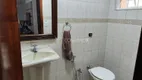 Foto 13 de Sobrado com 3 Quartos à venda, 240m² em Jardim Santa Genebra, Campinas