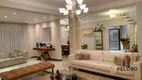 Foto 2 de Casa de Condomínio com 4 Quartos à venda, 500m² em Caraguata, Mairiporã