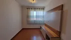 Foto 3 de Apartamento com 2 Quartos para alugar, 62m² em Swift, Campinas