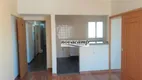 Foto 6 de Apartamento com 1 Quarto à venda, 66m² em Vila Itapura, Campinas