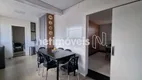 Foto 20 de Apartamento com 4 Quartos à venda, 155m² em Santa Efigênia, Belo Horizonte