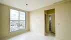 Foto 6 de Apartamento com 2 Quartos à venda, 49m² em São Pedro, Osasco
