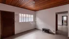 Foto 14 de Casa com 2 Quartos à venda, 90m² em Jaguaré, São Paulo