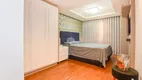 Foto 7 de Apartamento com 3 Quartos à venda, 136m² em Centro, Curitiba