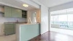 Foto 15 de Apartamento com 3 Quartos para alugar, 165m² em Vila Gertrudes, São Paulo