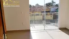 Foto 16 de Casa com 2 Quartos à venda, 81m² em Jardim Atlântico Central, Maricá