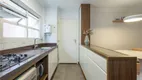 Foto 16 de Apartamento com 3 Quartos à venda, 92m² em Vila Olímpia, São Paulo