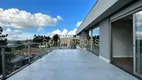 Foto 6 de Casa de Condomínio com 4 Quartos à venda, 402m² em Alphaville Lagoa Dos Ingleses, Nova Lima