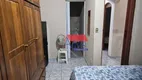 Foto 10 de Casa com 2 Quartos à venda, 98m² em Vila Caraguata, Cubatão