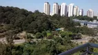 Foto 20 de Apartamento com 2 Quartos à venda, 75m² em Jardim Ampliação, São Paulo