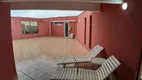 Foto 33 de Apartamento com 3 Quartos à venda, 156m² em Jardim Wallace Simonsen, São Bernardo do Campo