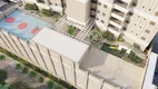 Foto 9 de Apartamento com 4 Quartos à venda, 209m² em Santa Rosa, Cuiabá