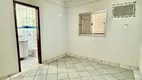Foto 9 de Apartamento com 2 Quartos à venda, 72m² em Vila Moreira, São José do Rio Preto