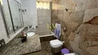 Foto 10 de Apartamento com 3 Quartos à venda, 110m² em Grajaú, Rio de Janeiro