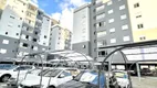 Foto 4 de Apartamento com 2 Quartos à venda, 57m² em São João, Bento Gonçalves