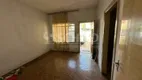 Foto 3 de Casa com 3 Quartos à venda, 120m² em Brooklin, São Paulo