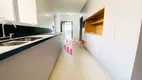 Foto 21 de Apartamento com 3 Quartos para venda ou aluguel, 238m² em Jardim Ilhas do Sul, Ribeirão Preto