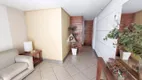 Foto 29 de Apartamento com 3 Quartos à venda, 112m² em Vila Isabel, Rio de Janeiro