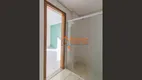 Foto 6 de Apartamento com 3 Quartos à venda, 80m² em Jardim Flor da Montanha, Guarulhos