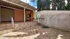 Foto 5 de Casa com 3 Quartos à venda, 137m² em Vila Frezzarin, Americana