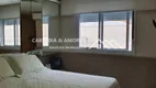 Foto 17 de Casa de Condomínio com 3 Quartos à venda, 300m² em Jardim São Nicolau, São Paulo