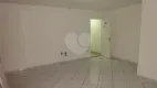 Foto 12 de Sala Comercial à venda, 37m² em Santana, São Paulo