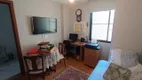 Foto 19 de Apartamento com 4 Quartos à venda, 225m² em Praia do Canto, Vitória