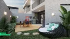 Foto 27 de Apartamento com 2 Quartos à venda, 54m² em Novo Mundo, Curitiba