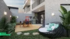 Foto 27 de Apartamento com 2 Quartos à venda, 62m² em Novo Mundo, Curitiba