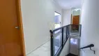 Foto 19 de Sobrado com 3 Quartos à venda, 180m² em Penha, São Paulo